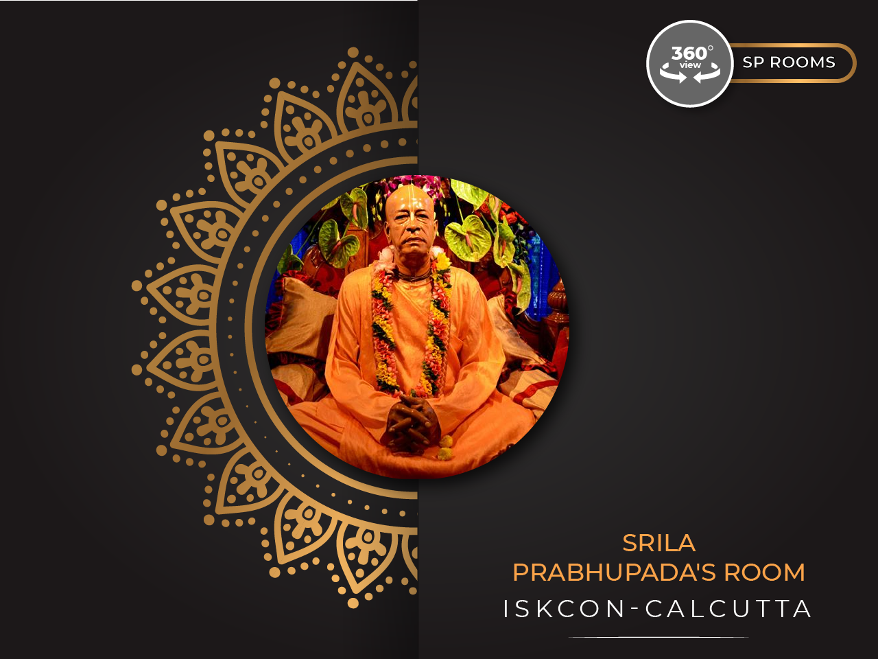 ISKCON (इस्कॉन) Full Form : International Society for Krishna CONsciousness  #shorts - YouTube