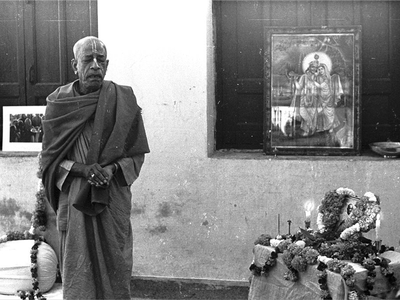 srila-prabhupada-lila