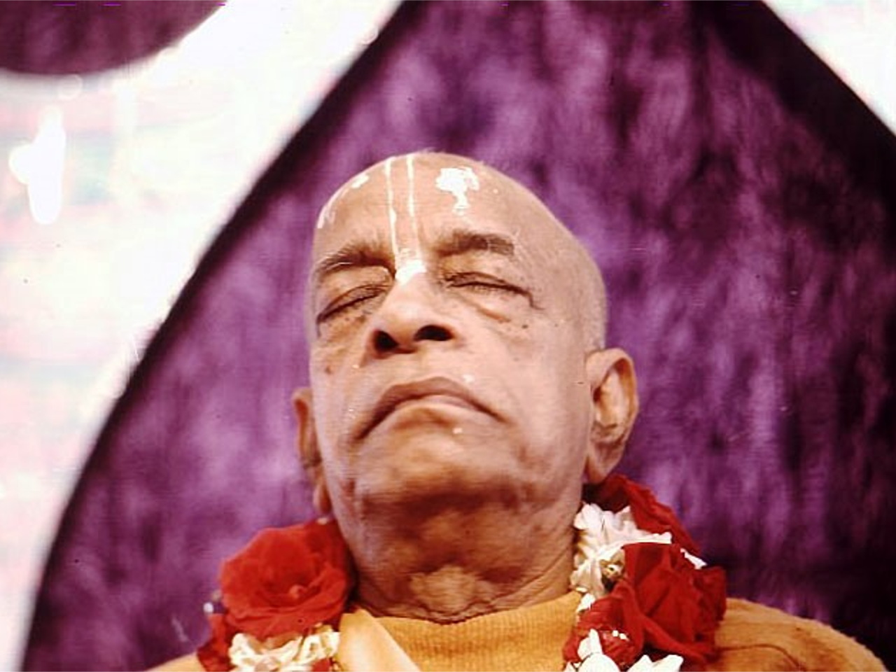 srila-prabhupada-lila