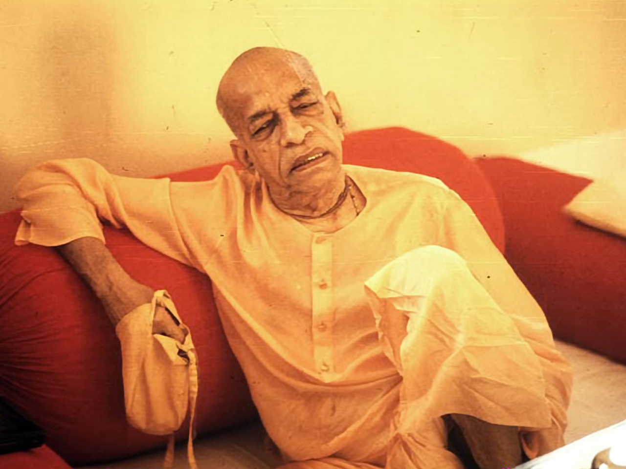 Шрила прабхупада. Свами прабхупада. Шрила свами прабхупада. Прабхупада медитация шрила. Шрила прабхупада нью вриндаван.