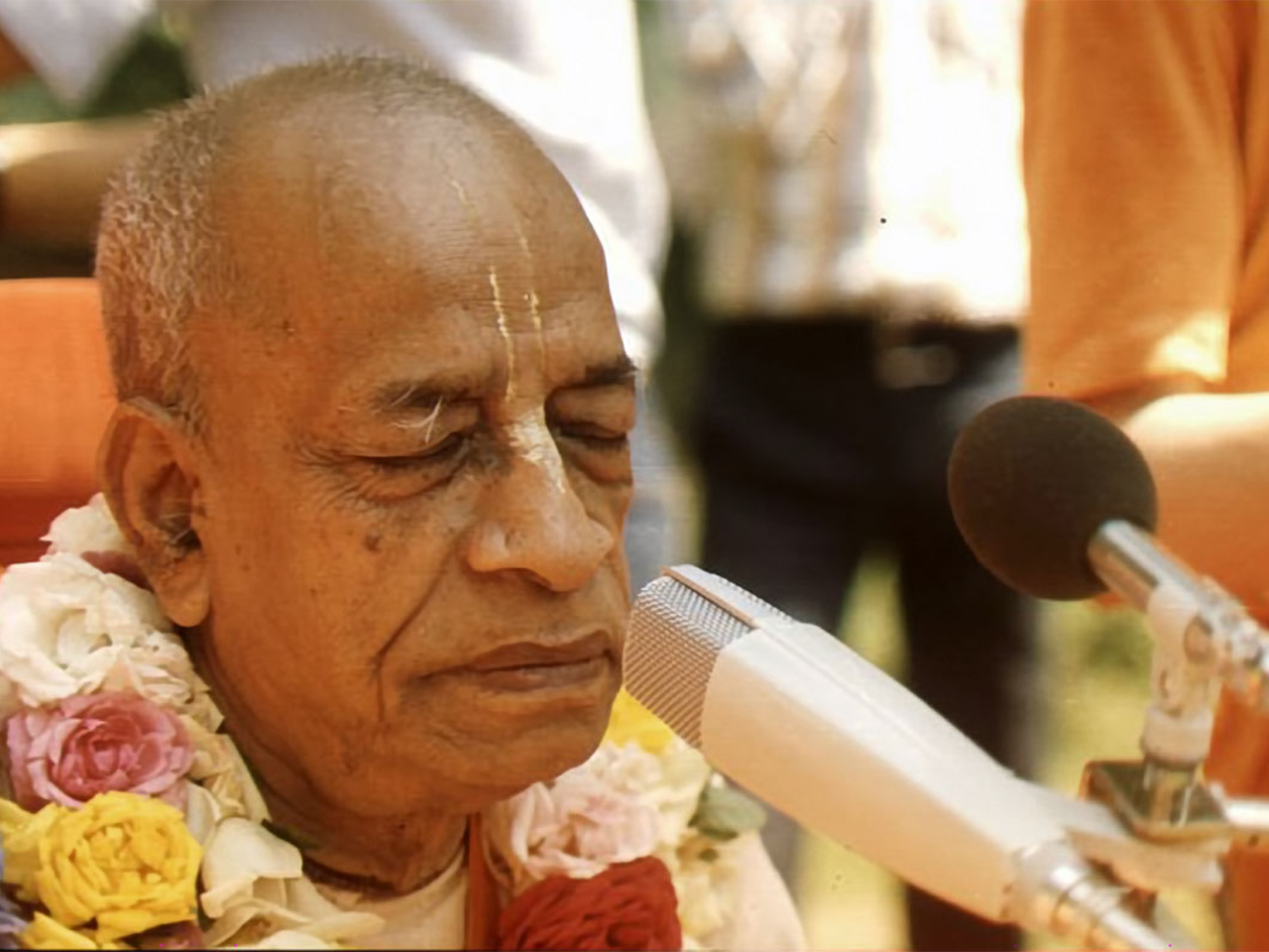 Srila Prabhupada Lila srila-prabhupada-lila